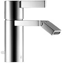 Фото Dornbracht Imo 33 600 670-00