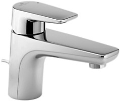 Фото Dornbracht Subway 33 500 935-00