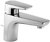 Фото Dornbracht Subway 33 500 935-00