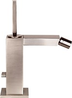 Фото Gessi Rettangolo J 20607-031