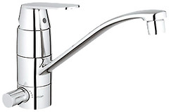 Фото Grohe Eurosmart Cosmopolitan 31161000