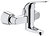 Фото Grohe Special 32768000