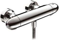 Фото Hansgrohe Ecomax 13356000