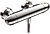Фото Hansgrohe Ecomax 13356000