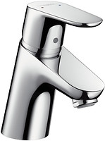 Фото Hansgrohe Focus E2 31738000