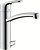 Фото Hansgrohe Focus E2 31816000