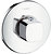 Фото Hansgrohe Metris Ecostat E Highflow 31571000