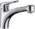 Фото Hansgrohe Metropol E 14837800