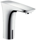 Фото Hansgrohe PuraVida 15171400