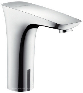 Фото Hansgrohe PuraVida 15171400