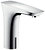 Фото Hansgrohe PuraVida 15171400