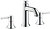Фото Hansgrohe Talis Classic 14113820