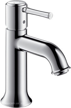 Фото Hansgrohe Talis Classic 14118820
