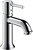 Фото Hansgrohe Talis Classic 14118820