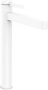 Фото Hansgrohe Finoris 76070700