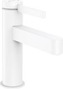 Фото Hansgrohe Finoris 76010700