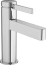 Фото Hansgrohe Finoris 76010000