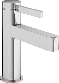 Фото Hansgrohe Finoris 76010000