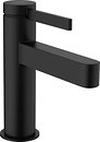 Фото Hansgrohe Finoris 76010670