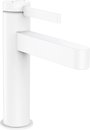 Фото Hansgrohe Finoris 76020700