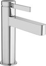 Фото Hansgrohe Finoris 76020000