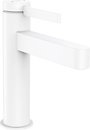 Фото Hansgrohe Finoris 76023700