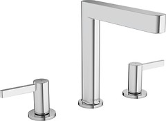 Фото Hansgrohe Finoris 76034000