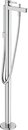 Фото Hansgrohe Finoris 76445000