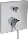 Фото Hansgrohe Finoris 76415000