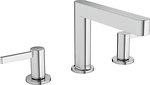 Фото Hansgrohe Finoris 76033000