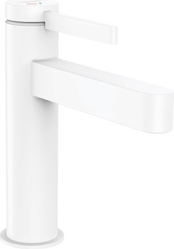 Фото Hansgrohe Finoris 76024700