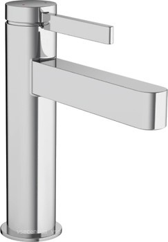 Фото Hansgrohe Finoris 76024000