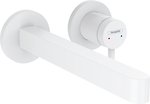Фото Hansgrohe Finoris 76050700