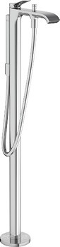 Фото Hansgrohe Vivenis 75445000