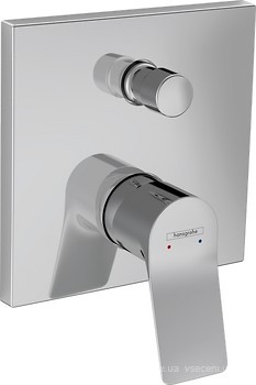 Фото Hansgrohe Vivenis 75415000