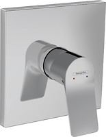 Фото Hansgrohe Vivenis 75615000