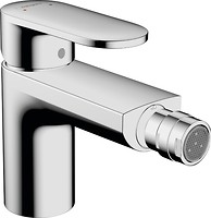 Фото Hansgrohe Vernis Blend 71210000