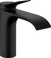 Фото Hansgrohe Vivenis 75022670