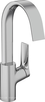 Фото Hansgrohe Vivenis 75030000