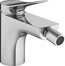 Фото Hansgrohe Vivenis 75200000