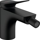 Фото Hansgrohe Vivenis 75200670