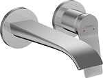 Фото Hansgrohe Vivenis 75050000