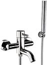 Фото Mariani Next 230NX