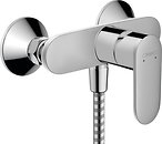 Фото Hansgrohe Vernis Blend 71646000