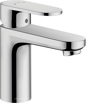 Фото Hansgrohe Vernis Blend 71557000