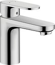 Фото Hansgrohe Vernis Blend 71559000