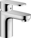 Фото Hansgrohe Vernis Blend 71571000