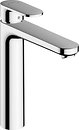 Фото Hansgrohe Vernis Blend 71582000