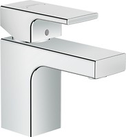 Фото Hansgrohe Vernis Shape 71566000