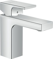 Фото Hansgrohe Vernis Shape 71568000